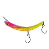 probaits tumbling banana rattling 10483 118.002 WRS