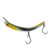 probaits tumbling banana rattling 10492 123 002 WRS