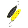 Nories masukurouto sk05 yellow dot black