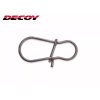decoy round snap gr 0 9kg 20 lb