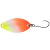 mikado plandavka lazzer spoon no.4 hook PMB LAZ 3.5 4