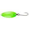 Mikado plandavka M craft PMB MC 3.4 7 3 hook back