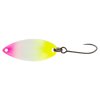 Mikado plandavka M craft PMB MC 1.8 2 3 hook