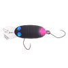 Nories crankin pupa 44m kyukancho top