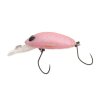 Nories crankin pupa 129m sakura pink