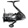 shimano vanquish fc c2000S FC