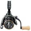 shimano cardiff xr c2000s hg front