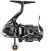 reel shimano cardiff xr c2000s hg side two