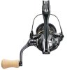 shimano cardiff xr c2000s hg side