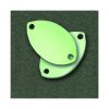 Babel GT 2,6 g No.10 Green Glow