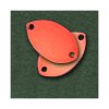 Babel GT 2,6 g No.12 Nidaime Orange