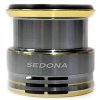 Shimano sedona fj 2500S nahradni civka