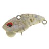 Valkein LI WORM NANO C240 Hikyou Shrimp