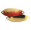 ValkeIN Astrar No.19 Red Gold