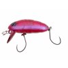 Nories crankin boss pupa shallow 321 morning dawn