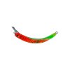 probaits cfg tumbling banana rattling 10487