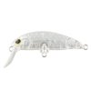 timon buriburi minnow hf Clear