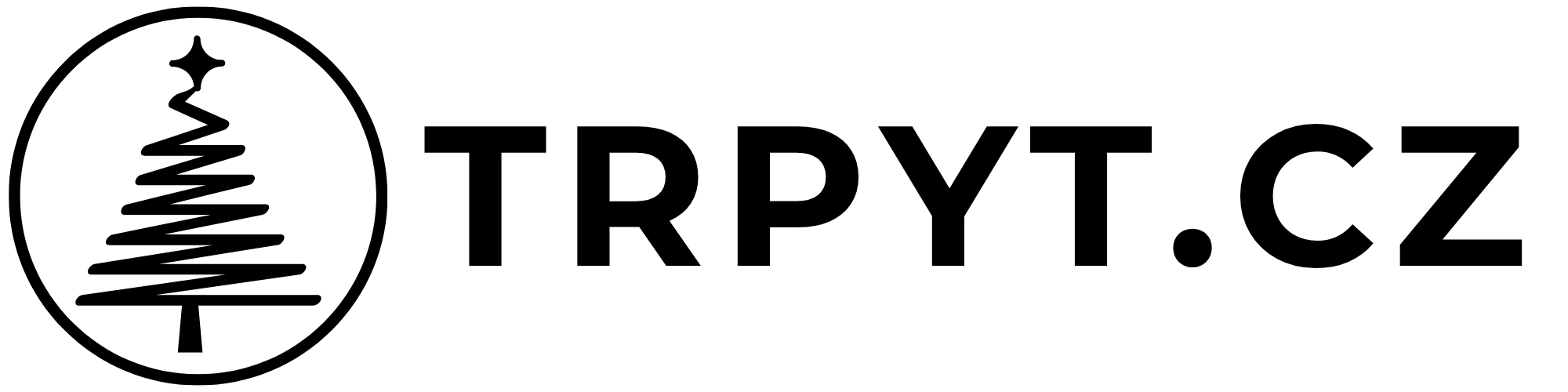 trpyt.cz