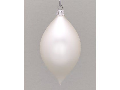 Oliva