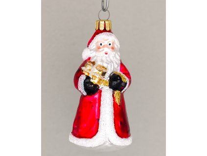 Santa