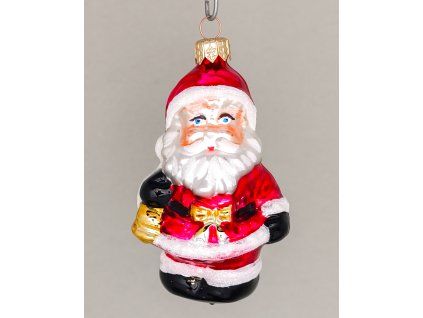 Santa