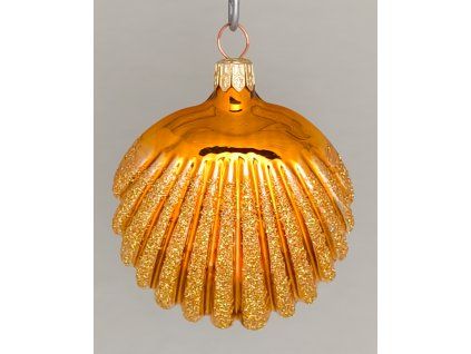 426 musle