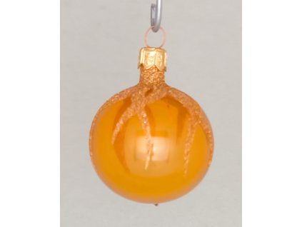 Koule (Velikost 4cm)