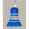 1776 zvonek