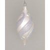 Oliva s ornamenty