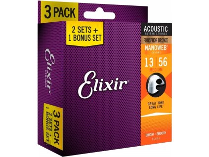 elixir 16546