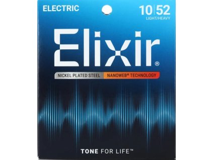 elixir 12077
