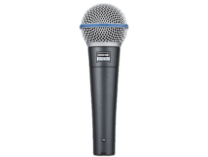 shure beta58a 01