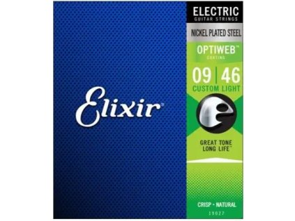 elixir 19027