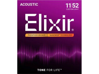 elixir 16568