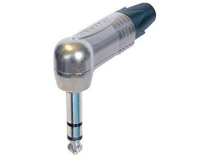 neutrik np3rx