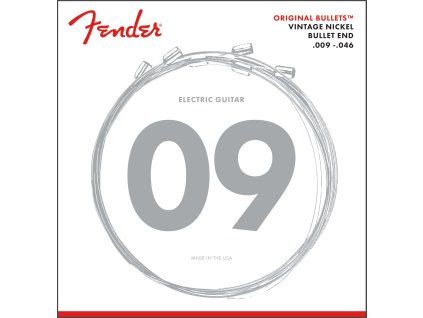 fender 3150lr