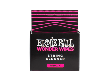 eb wonder wipes string cleaner 6p