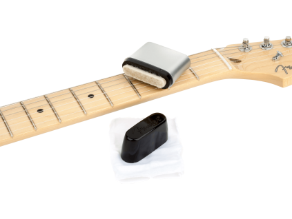 fender speed slick