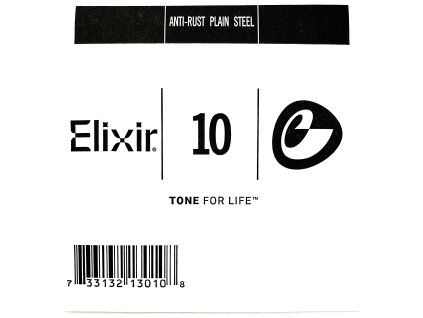 elixir 13010