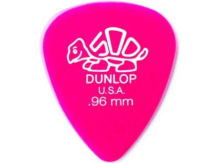 du 41 096