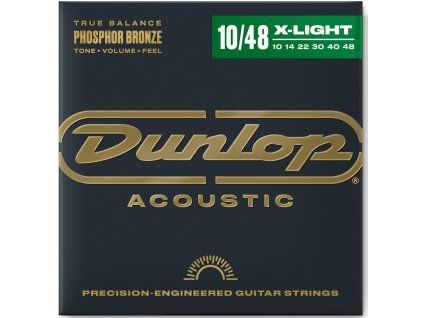 du dap1048 01