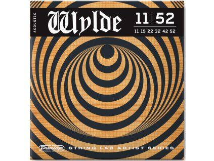 du zwap1152 01