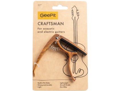 geepit craftsman wood 01