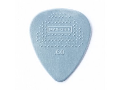 dunlop max grip nylon standard 0.60