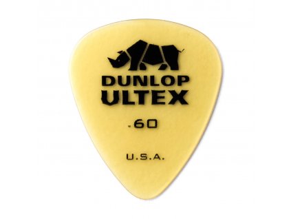Dunlop Ultex Standard 0,60