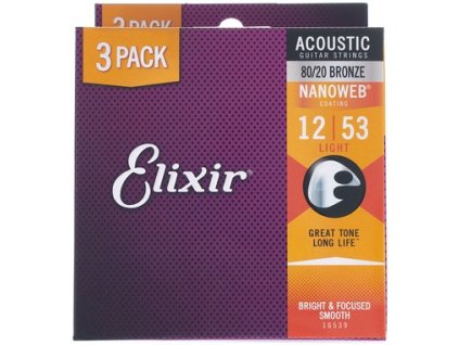 elixir 16539