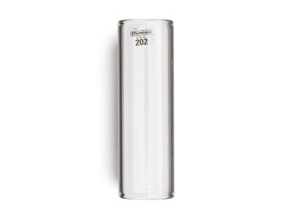 dunlop du202