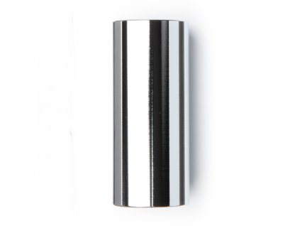 dunlop du220
