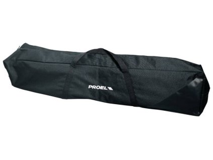 proel prmsbag