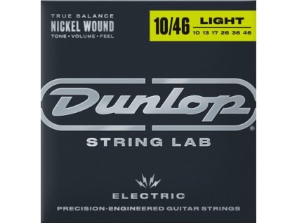 Dunlop DEN1046 01